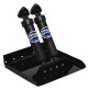 Performance Sport Tab Systems - 12 x 12 - 6BT-50063-01-00 - ST12 - 5006301 - Bennett Marine